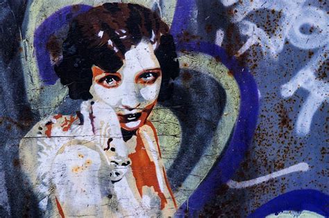 January Flashback Latina Entrepreneurs We Are Ready To Be Heard FEMININE COLLECTIVE