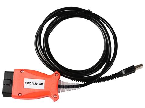 US$68.00 - Ford UCDS Pro+ Ford UCDSYS With UCDS V1.26.008 Full License ...