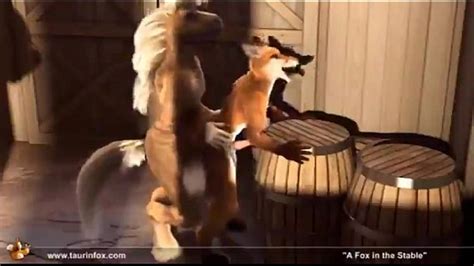 Vidéos de Sexe Gay Furry Porn Animation et films porno Yrporno