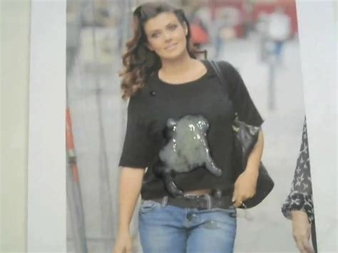 Kym Marsh Tribute Gay Cum Tribute Porn XHamster