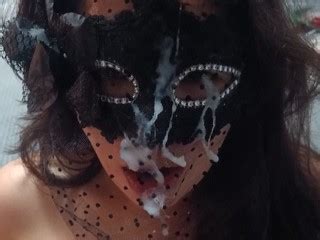 Mexican Slut Taking Multiple Loads Of Cum After The Party Emily Sex Queen Pornhub