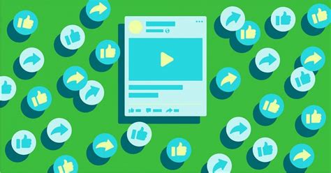 viral game  minutes koji blog