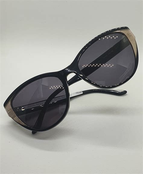 Betty Barclay Damen Sonnenbrille