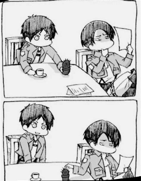 Комикс атака титанов: Купить комикс «Атака на Титанов. Книга 1» по цене ...