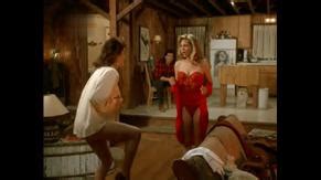 HARLEY JANE KOZAK Nude AZNude