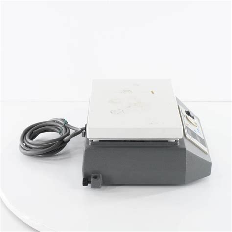Dw Used Iuchi Hp L Digital Hot Plate Yahoo