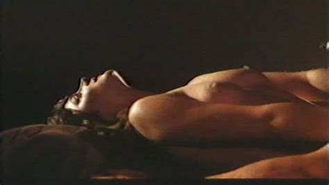 Naked Azucena Hern Ndez In Las Er Ticas Vacaciones De Stela