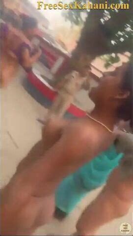 Transgender Sex Video Hindi Sex Video FreeSexKahani