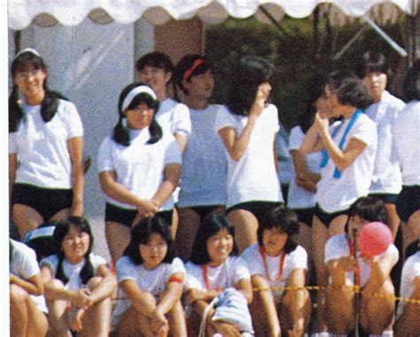 ブルマ天然投稿画像 free download nude photo gallery My XXX Hot Girl