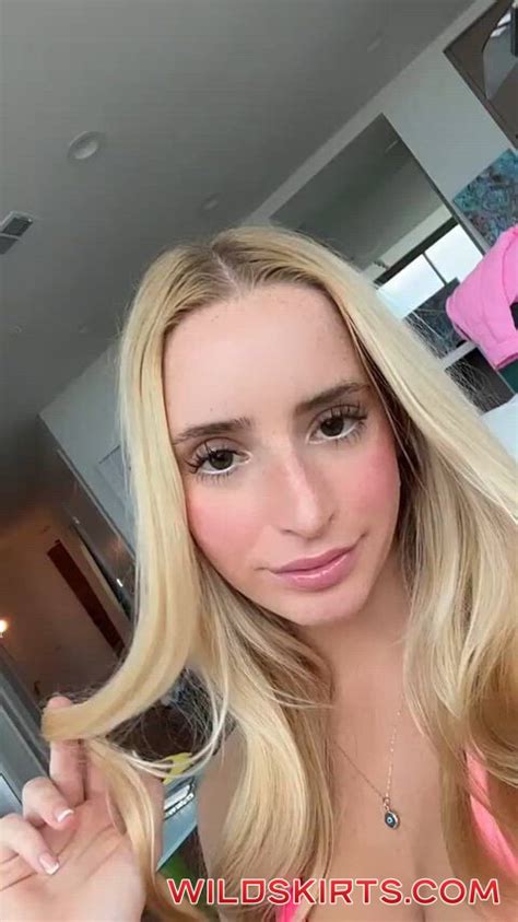 Madisonmoore Madiisonmoores Madisonmoores Nude OnlyFans Instagram Leaked Video 238