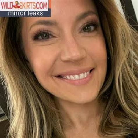 Sarah Clayton Sarahclayton Sarahclaytonmodeling Nude Onlyfans Instagram Leaked Photo