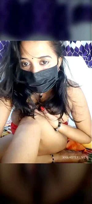 Neha Camgirl Cam Model Cam Porn Spankbang