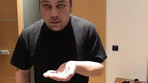 Muss Sein Free Solo Man Porn Video F XHamster