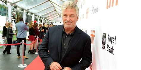 alec baldwin campaigning  democrats  virginia fox news