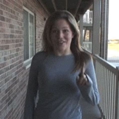 What S The Name Of This Porn Star Megan NameThatPorn