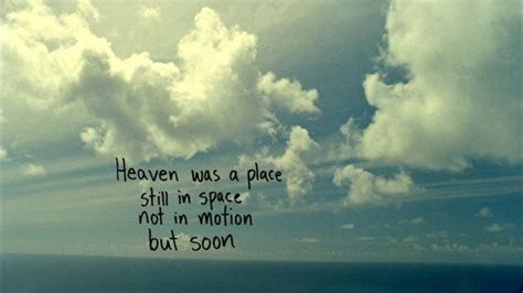 Jack Johnson I Got You Lyric Music Video Cinematography By Dave