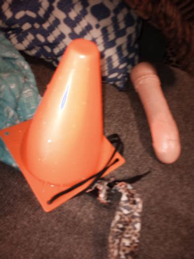 Anal Toys Image ThisVid Tube