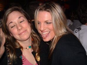 Amateur Photos 4271 Nude Photos6870 18330 Porn Pic