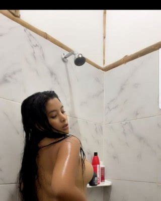 Alejandra Quiroz Nude Porn Pictures XXX Photos Sex Images 4055906 PICTOA