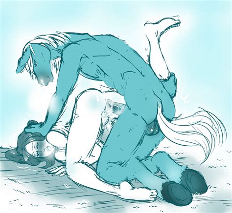 Commission Kat By Darkchibishadow Hentai Foundry