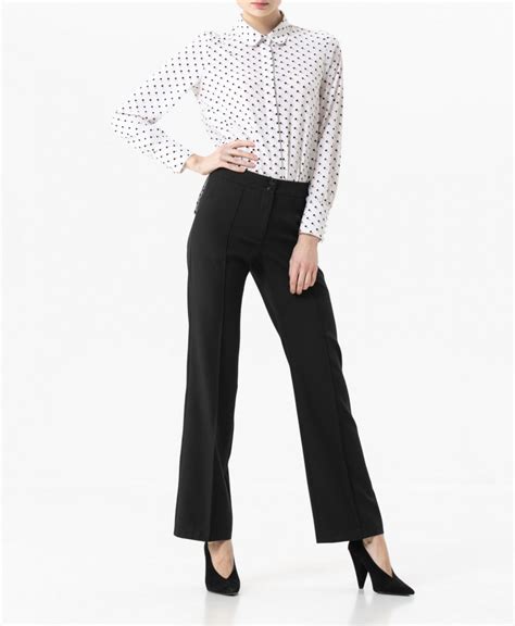 Блуза белая шифоновая - купить Блузки в Киеве и Украине, цены на Блузки ...