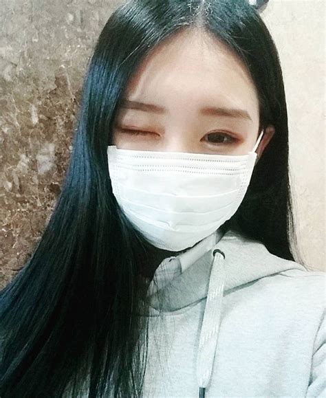 Фото В Маске Без Лица — Картинки фотографии