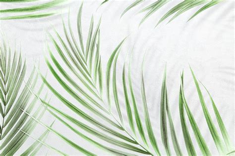 Обои HC71973-47 HomeColor Tropical Shades 1,06м х 10,05м винил на ...