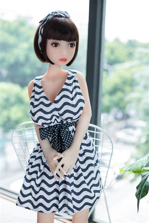 Cm Japanese Lightweight Sex Doll For Sale