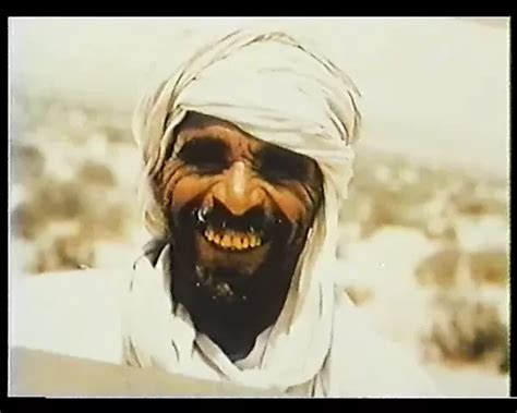 Free Sausage Party Porn Videos Xhamster