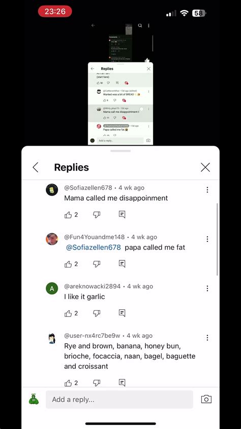 Bread 🍞🥖🥐🥯🥨🫓🥪🍞🥖🥐🥯🥨🫓🥪🍞🥖🥐🥯🥨🫓🥪🍞🥖🥐🥯🥨🫓🥪 Funny Dance Cute Youtube
