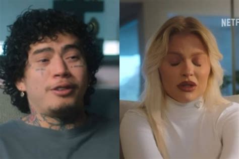 Nude haters e drogas entenda o término de Whindersson e Luísa Sonza Metrópoles