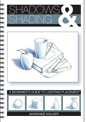 copic oz: A BLOG HOP FOR THE NEW SHADOWS & SHADING BOOK!