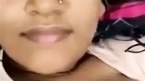 Kerala Mallu Wife Boobs Sucking And Licking Hot Hd Porn B Xhamster