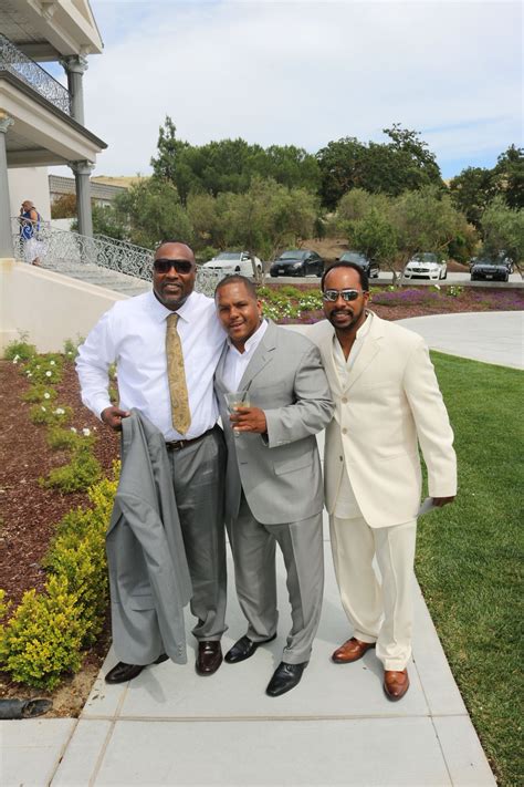 Dre's Wedding | Suit jacket, Jackets, Single breasted suit jacket