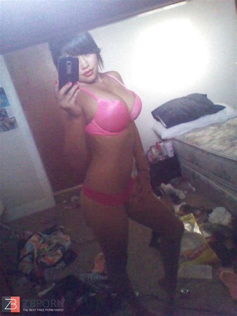 Hmong Sluttin ZB Porn