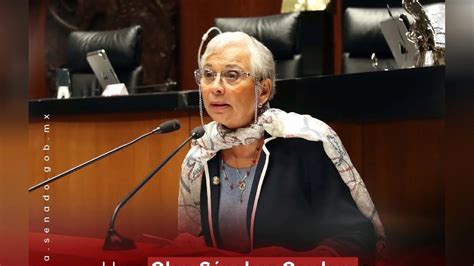 Maribel Guardia En Bikini Y Bailando Con Su Reflejo As Supera Los D As De Encierro En La