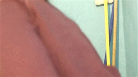 Big Ass Makes Stinky Mass Crazy Fetish Diva Clips4sale