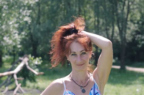 Beach Portrait Nude Pics XHamster