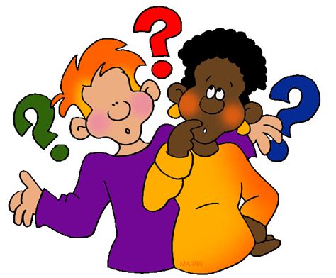 Math And Science Clip Art