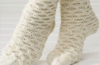Носки с усиленной пяткой и подошвой | Socks, Boho
