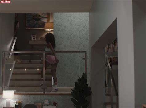 Blessing Adedijo Nude Pics P Gina