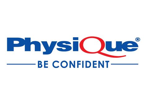 Renewed Collaboration with Physique – FHT Blog