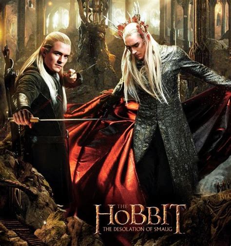 Who Made These Elves So Hot Thranduil The Hobbit Thranduil The Hobbit