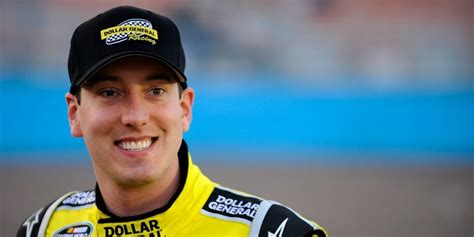 Kyle Busch Net Worth 2023: Wiki, Married, Family, Wedding, Salary, Siblings