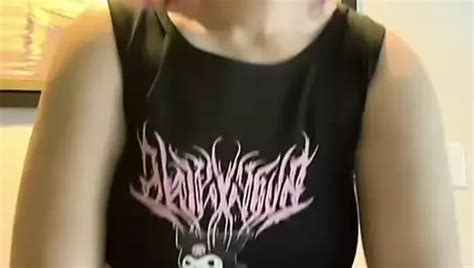 MOLLIGE FETTE BBW AAMIRA FAITH ARDALAN DUSCHT XHamster