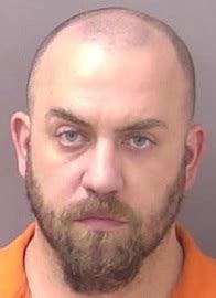 Jeffrey Lorne Levault Sex Offender In Incarcerated VA VA105982