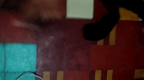 I Love To Fuck Xxx Mobile Porno Videos Movies Iporntv Net