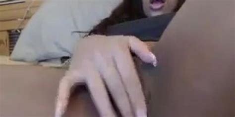 Japanese Beauty Close Up Pussy Tnaflix