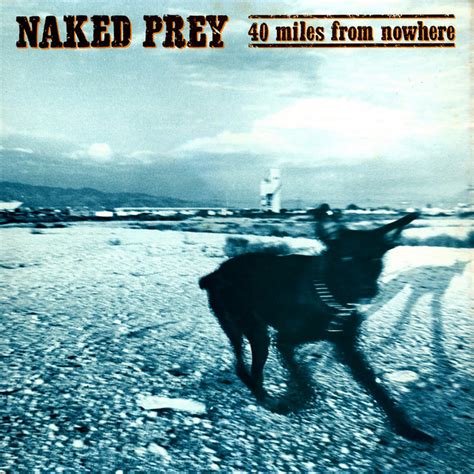Bpm And Key For Songs By Naked Prey Tempo For Naked Prey Songs Songbpm Songbpm