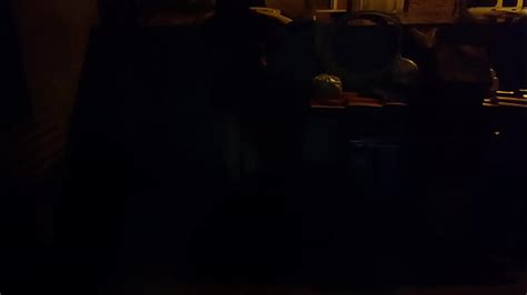 Sex Party Movies Videos Xvideos